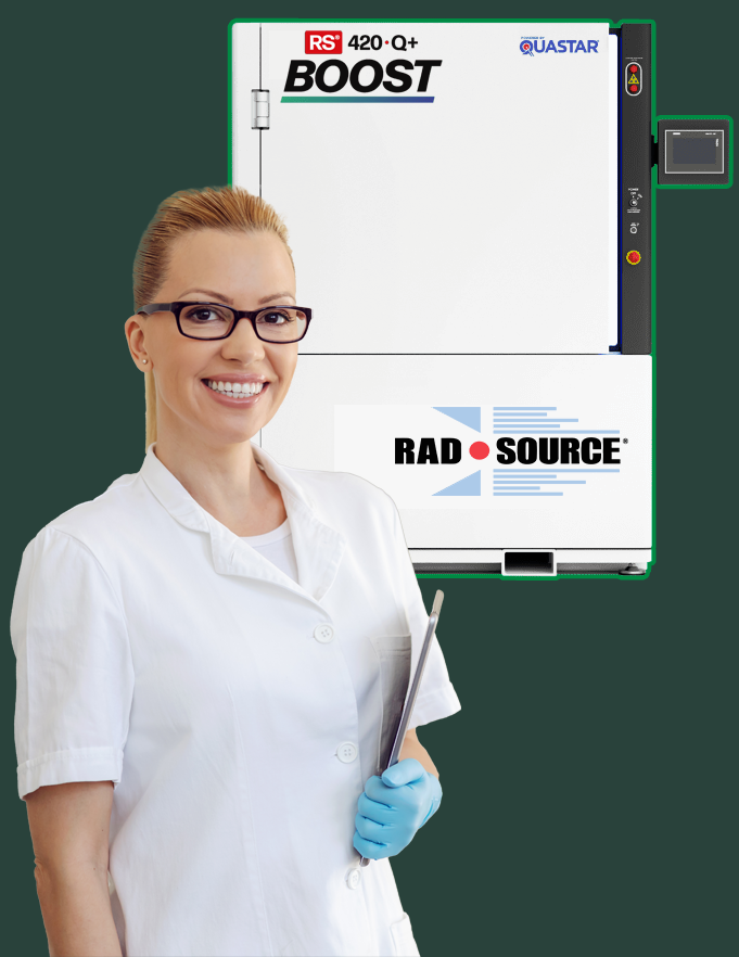 RAD-SOURCE-Cannabis-Decontamination